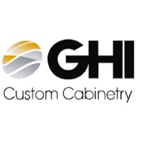 GHI Cabinetry